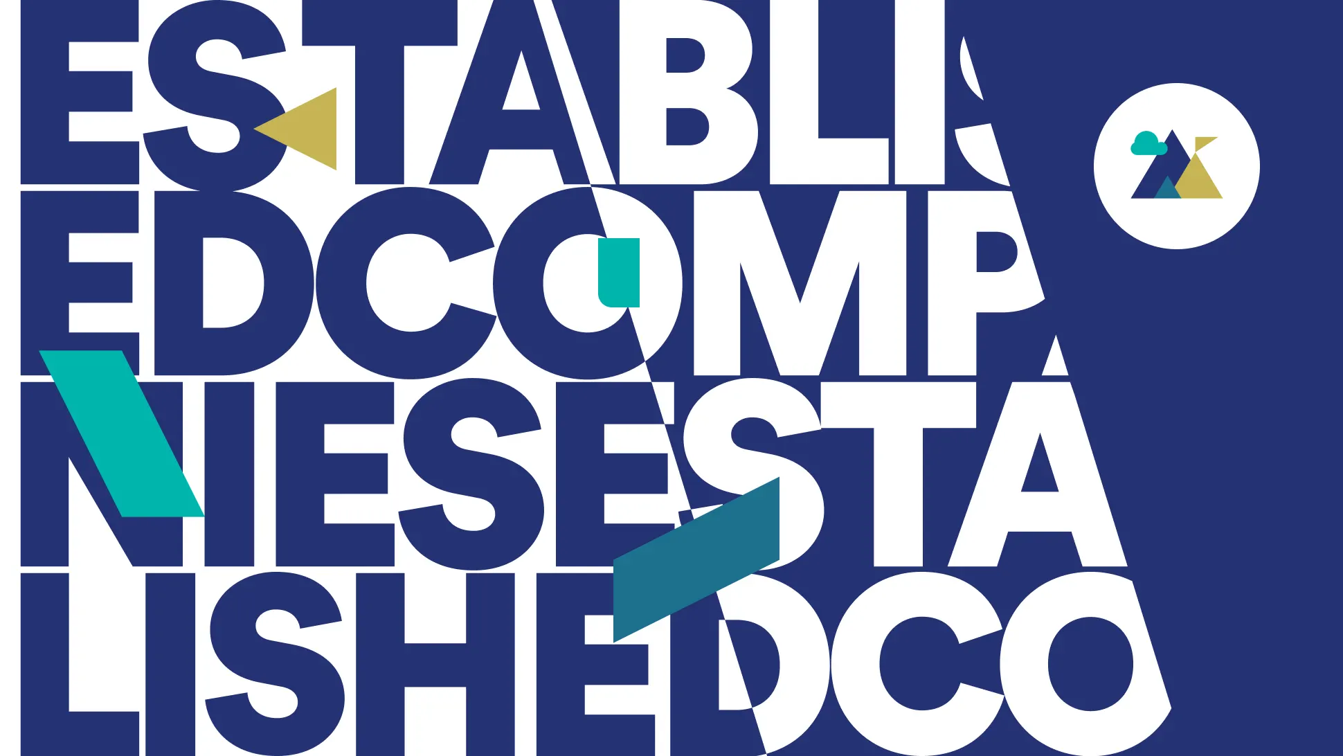 Meet the 2025 Power Partners in Established Companies