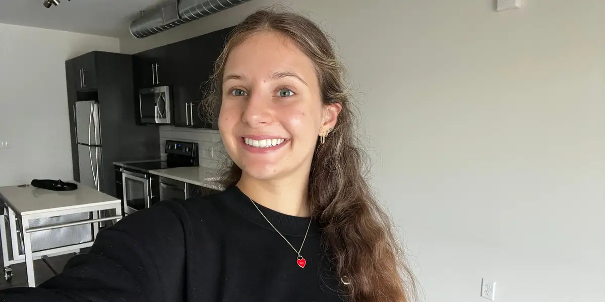 I Moved to a New City After Graduating College; Now I Want to Go Home