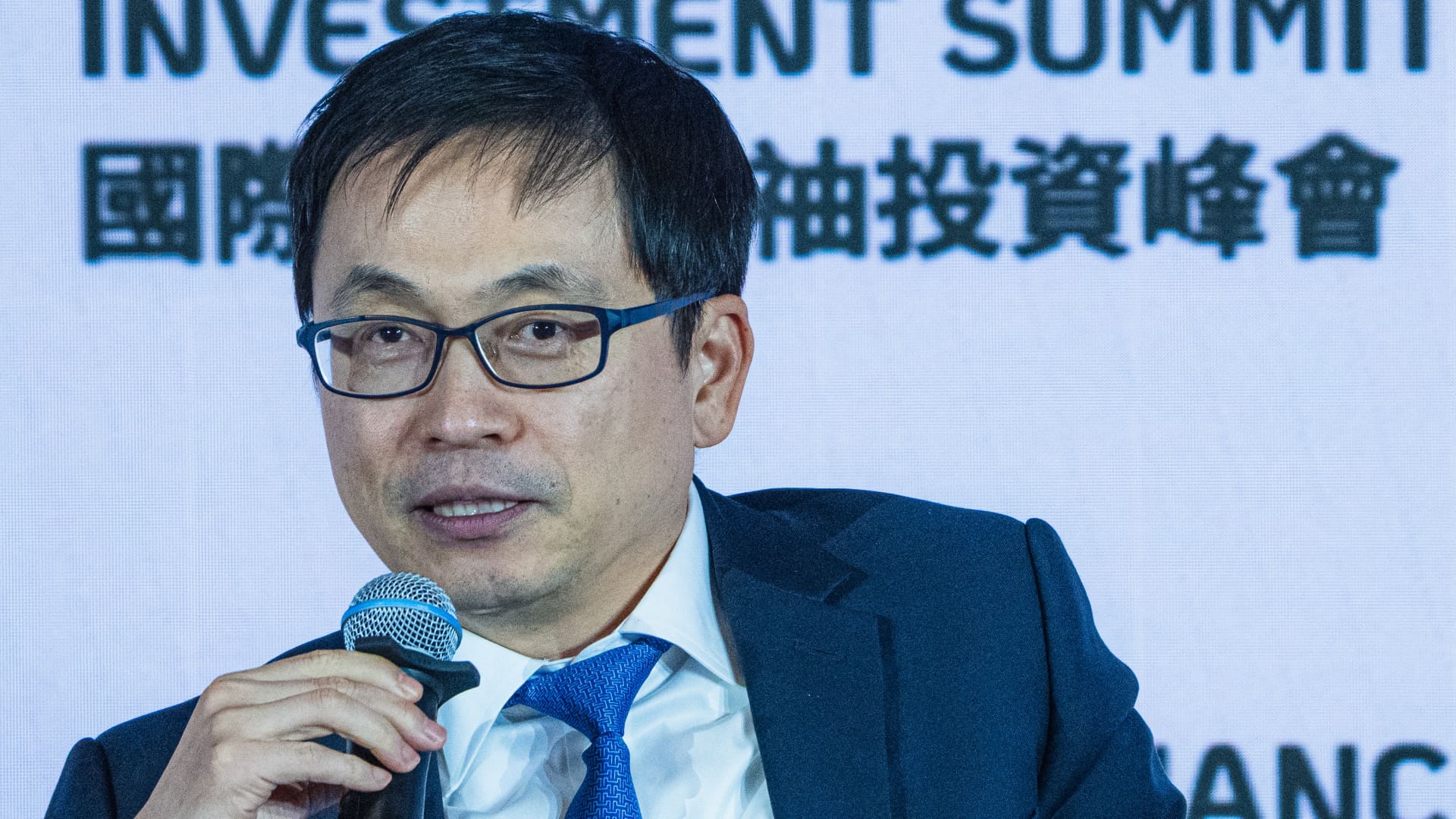 Asia's private equity funds turn bullish on China, buoyed by Beijing's tech focus