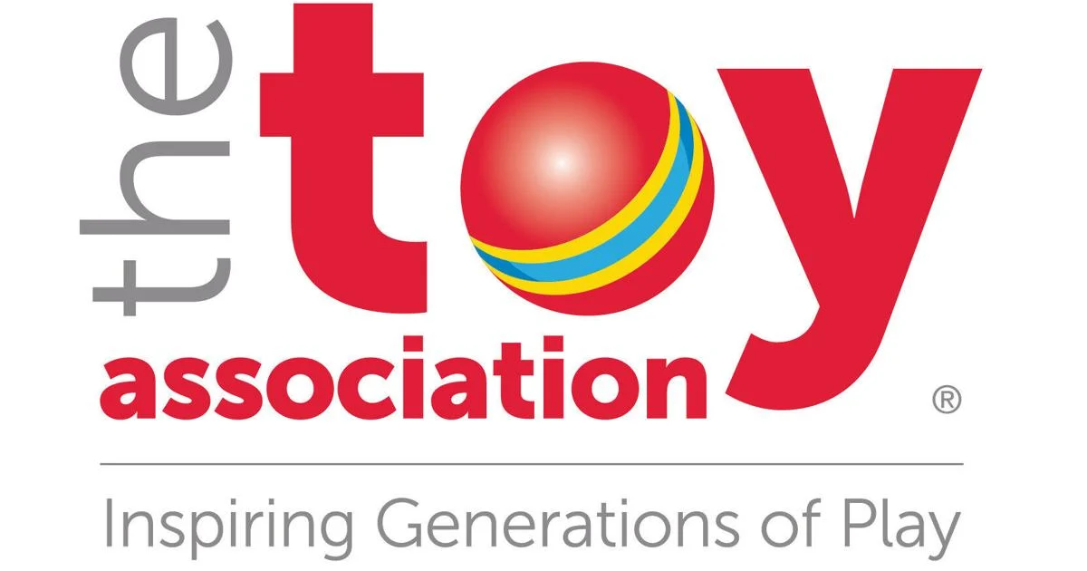 Toy Safety Awareness Month Kicks off this November