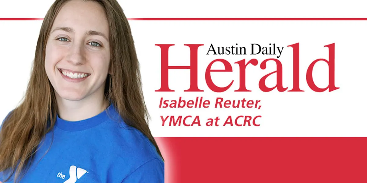 Fall into fitness with these tips