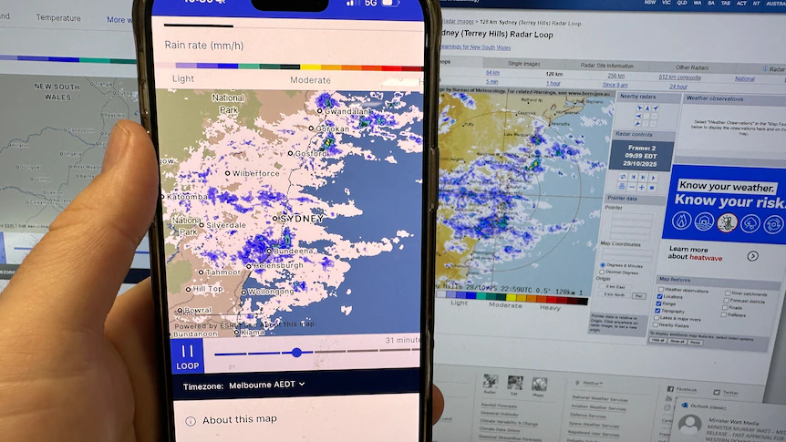 Sky is the limit for BOM overhaul with cost ranging from $78m to $150m
