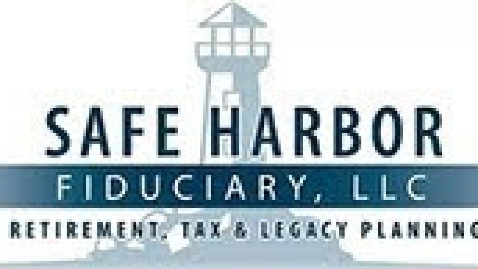 Safe Harbor Fiduciary on Rethinking Wealth: Trust and Personalization at the Heart of Financial Guidance