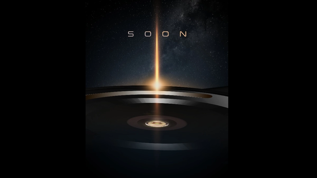 Lava Agni 4 Officially Teased, Likely Launching in November 2025 With Over 7,000mAh Battery; Check Expected Price, Other Specifications and Features