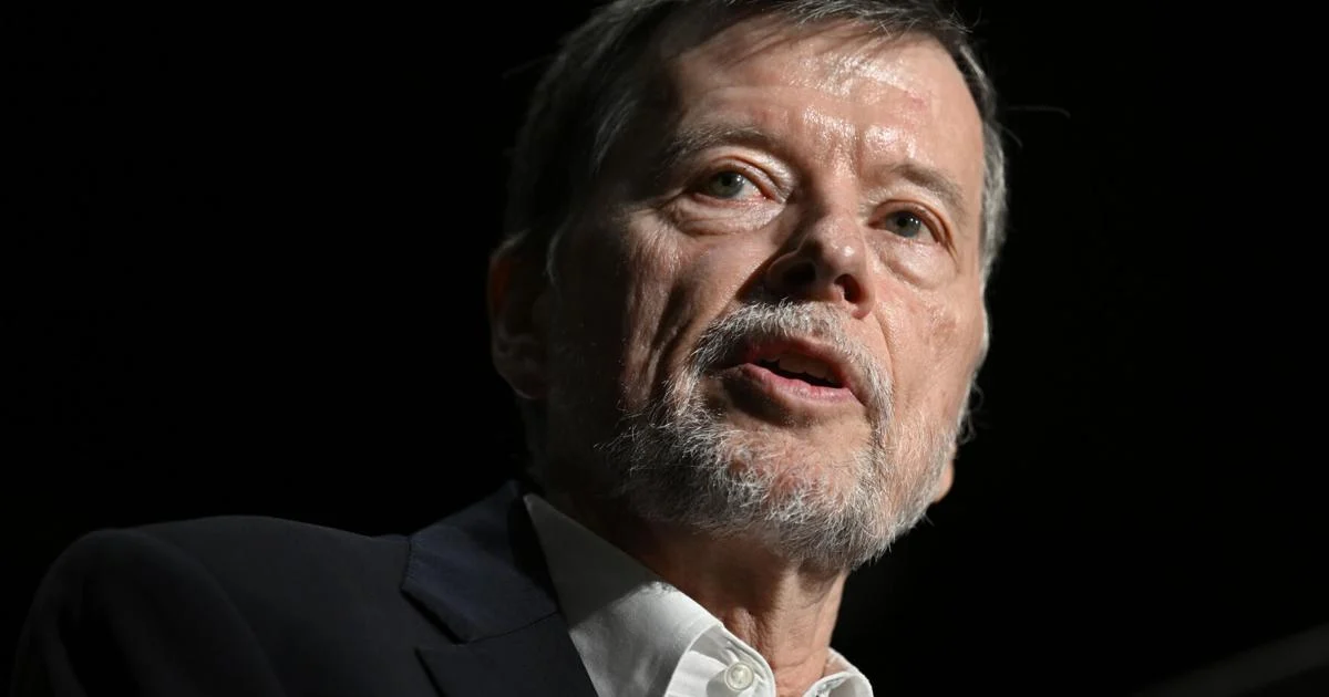 Alan Pergament's news and notes column