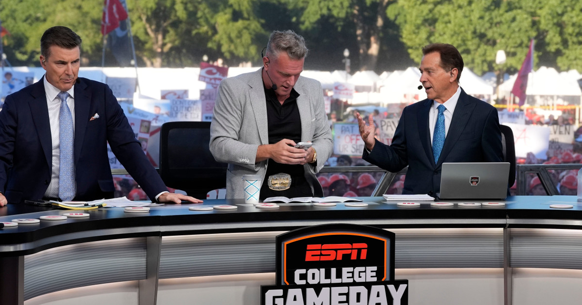 $20 Million Development Emerges Amid ESPN-YouTube TV Standoff