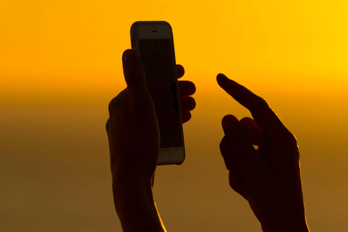 New technology will eliminate call spoofing ‘within a year’ – minister