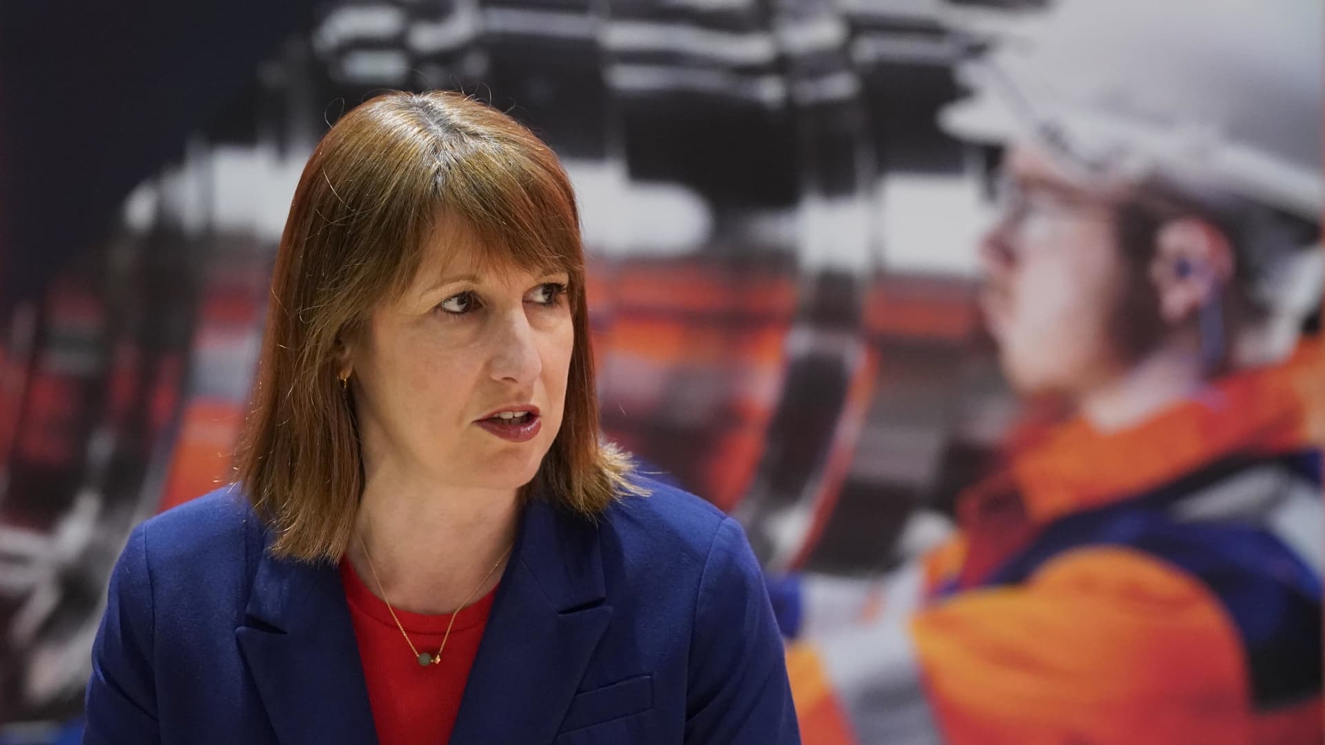 Minimum wage hike with maximum consequences