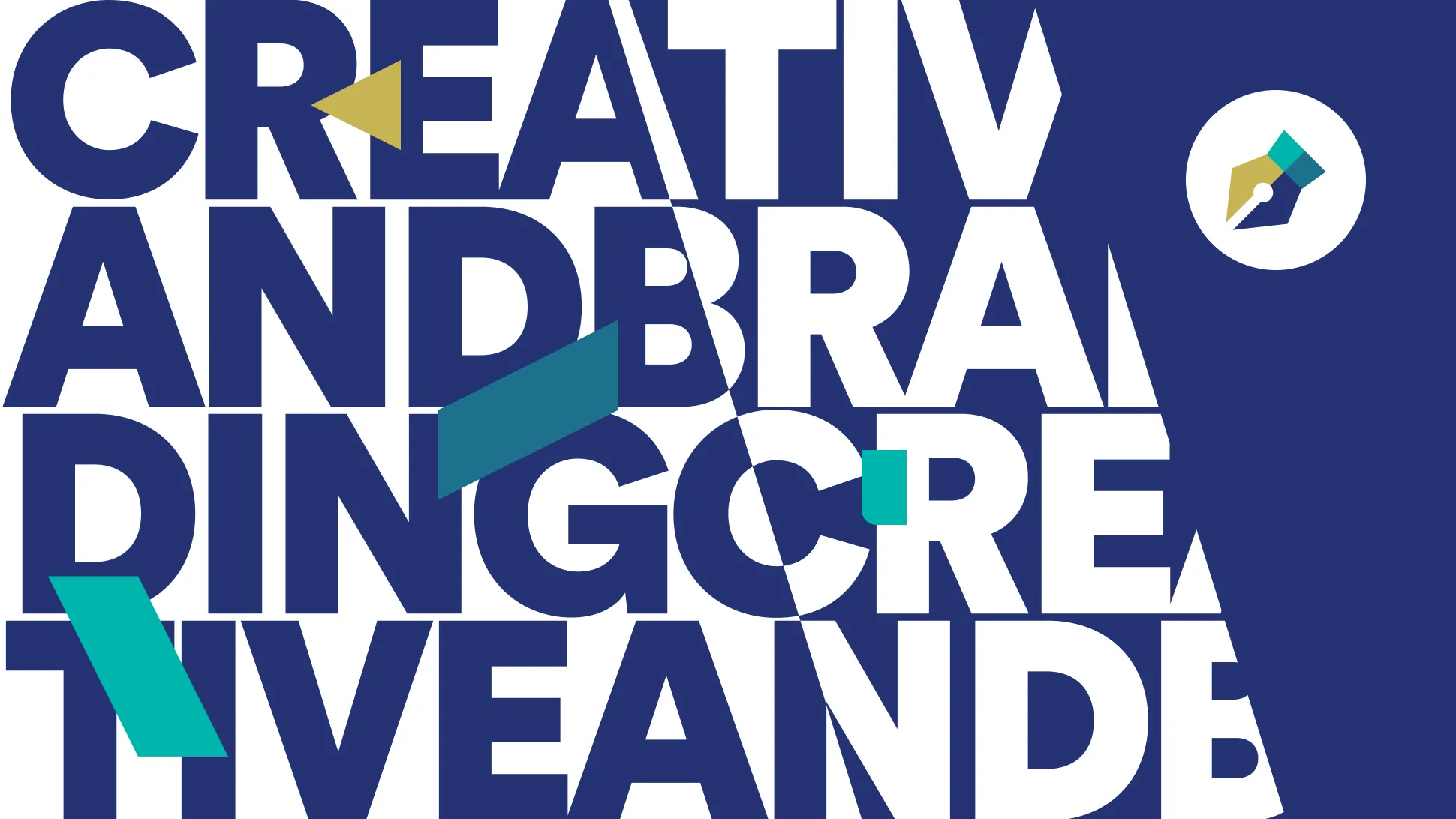 Meet the 2025 Power Partners in Creative & Branding