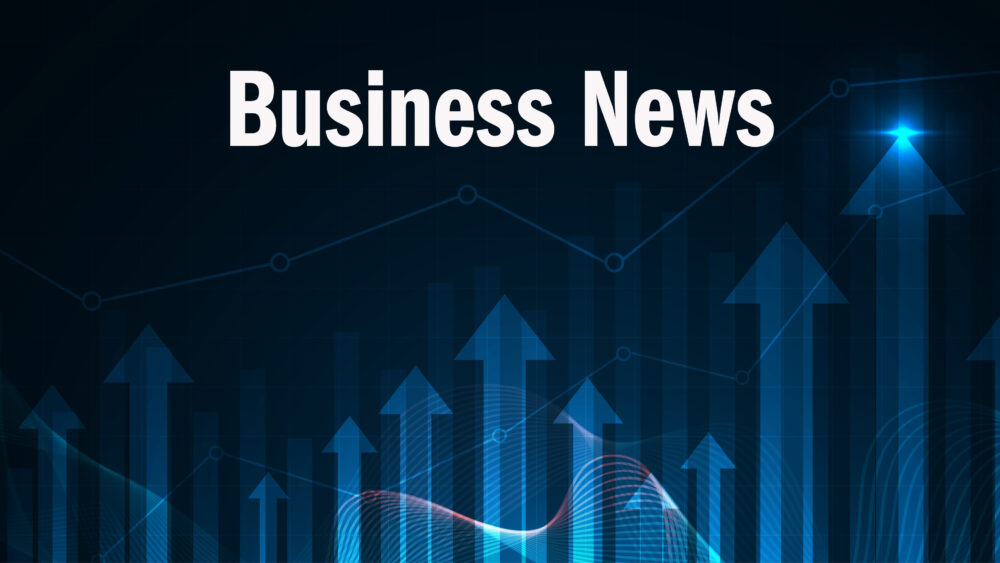 Gold’s Gym acquired by EōS Fitness