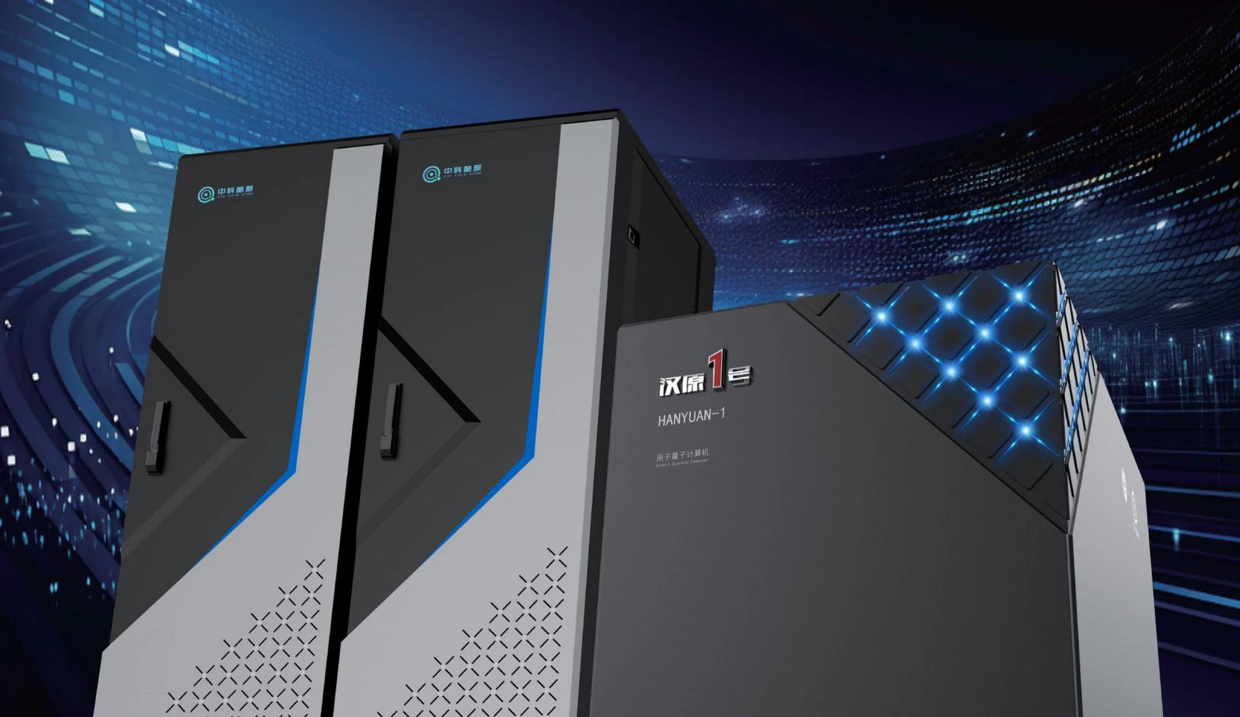 China’s atomic quantum computer reports first sales with orders worth US$5.6 million