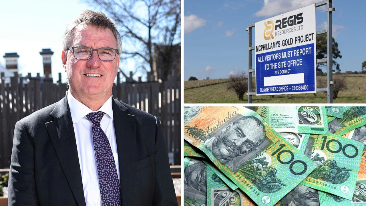 $11m of taxpayers’ cash used to fund activist group