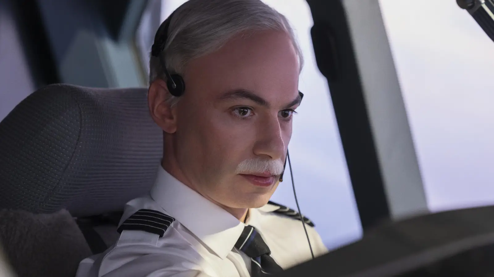 Top 10 Nathan Fielder TV Episodes, Ranked