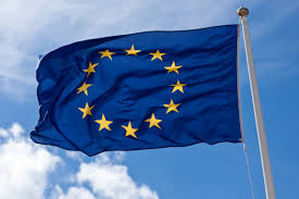 We respect Nigeria’s sovereignty, religious neutrality - EU