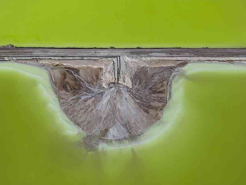 US, investors seal rare earths deal