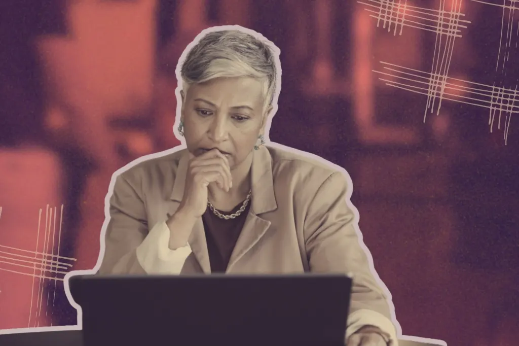 Your Business Isn't Ready For the Next Crisis