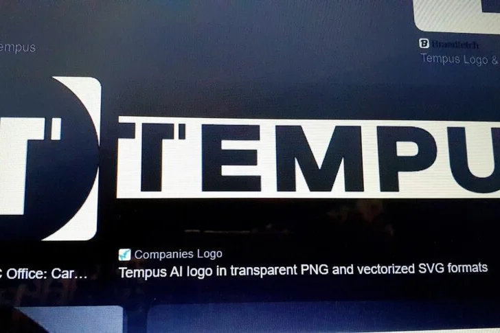 Tempus AI Stock (TEM) Slides 6% Overnight: Here's Why The Stock Is Trending