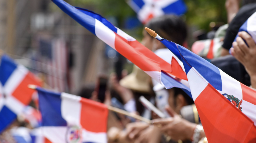 New CUNY study reveals Dominicans are leaving NYC