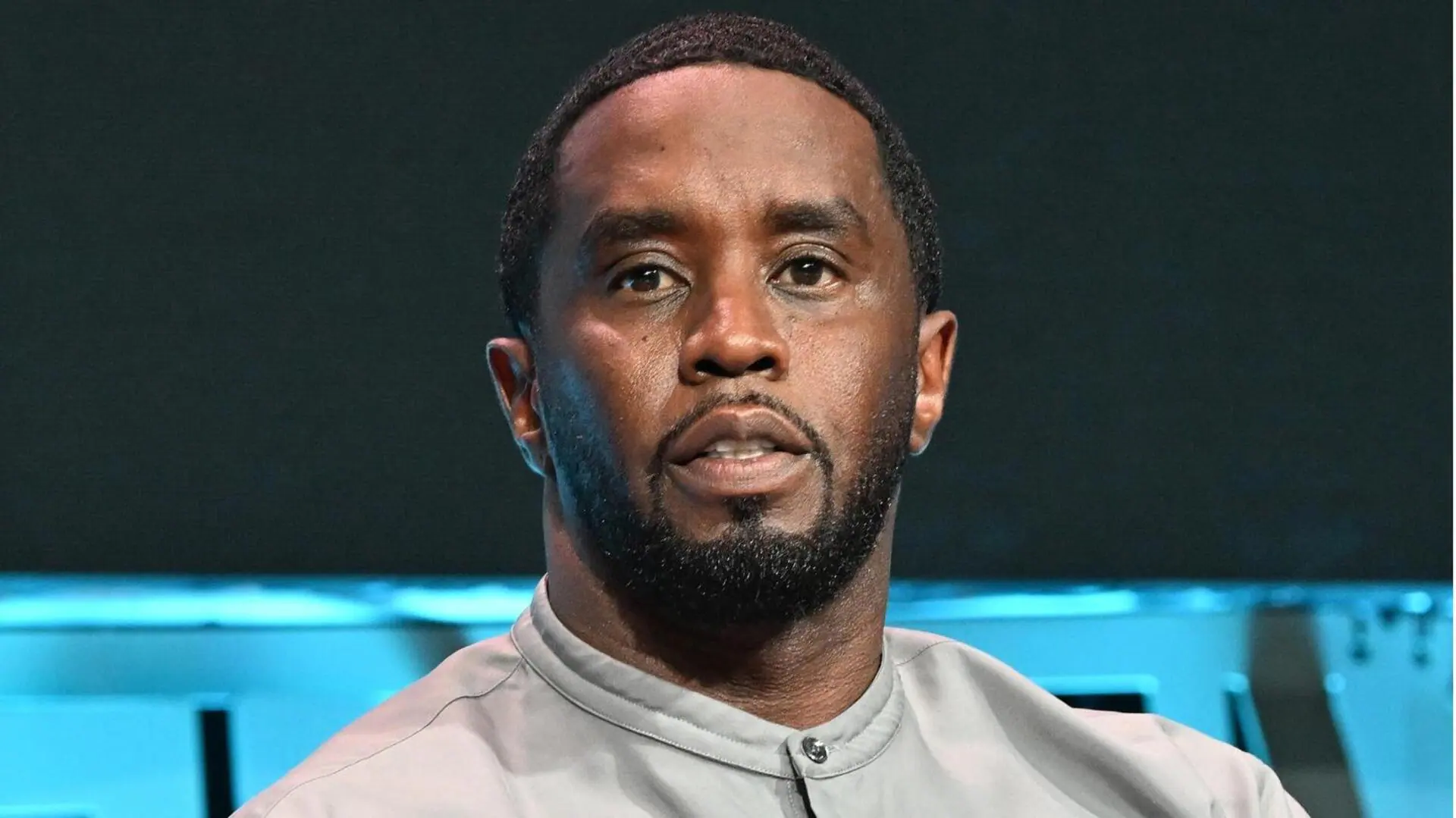Diddy to serve 44-month prison term instead of 50 months?