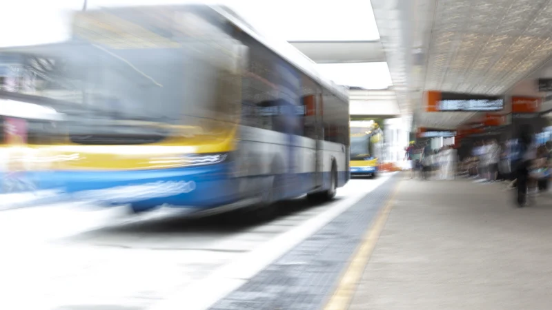 Brisbane news live: Man ‘stabbed in neck with fork’; Premier promises e-bike crackdown