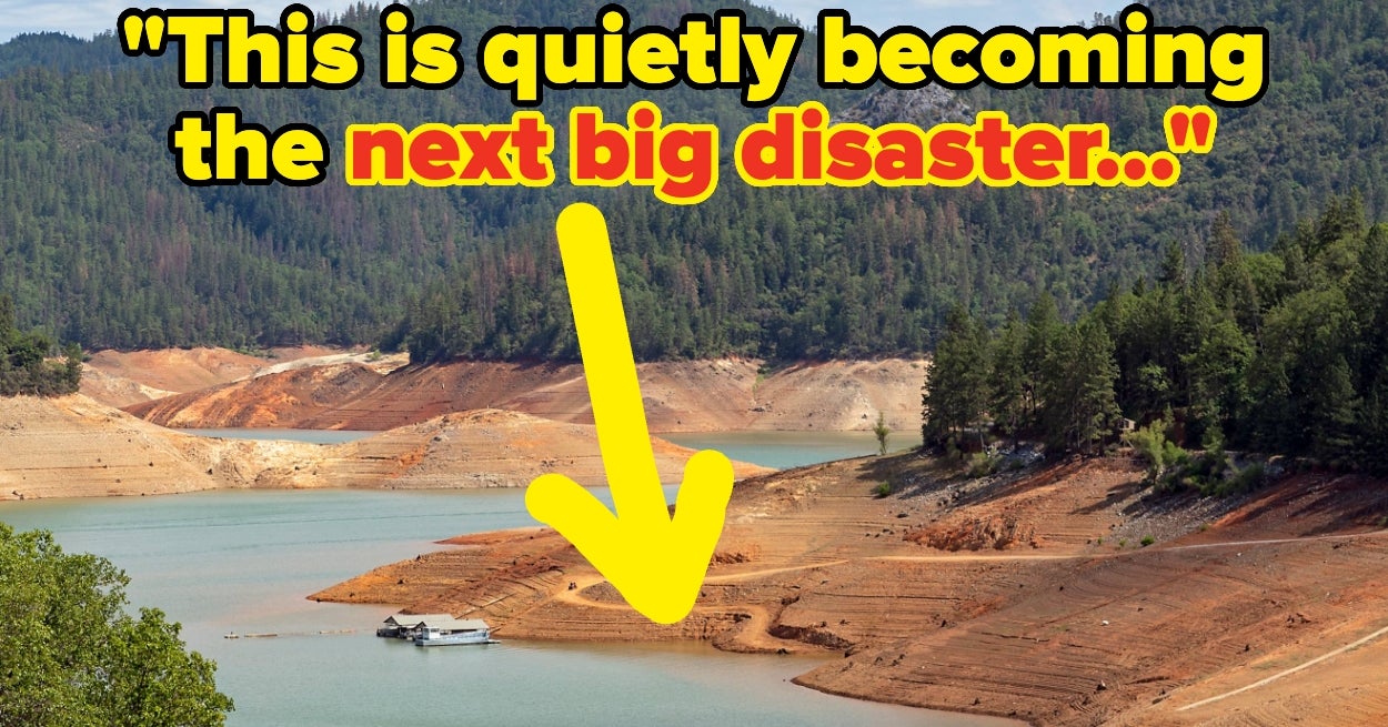 18 Developments People Say You Should Pay Attention To