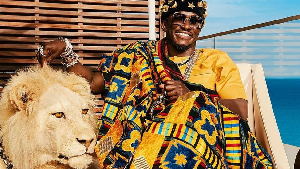 Cheddar reveals what it takes to become rich and successful