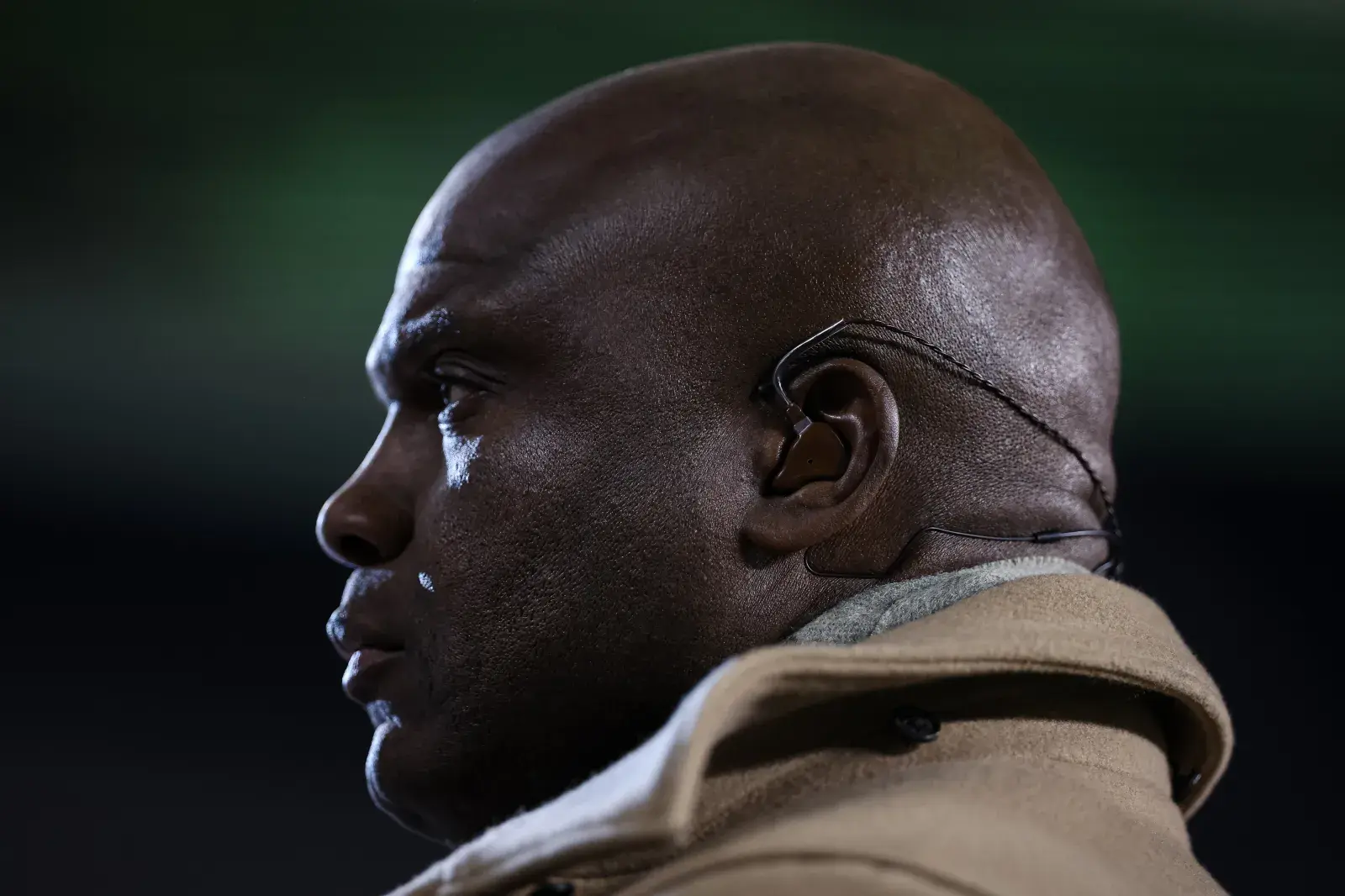 Booger McFarland Names SEC Program That Should be Ranked Over Ohio State