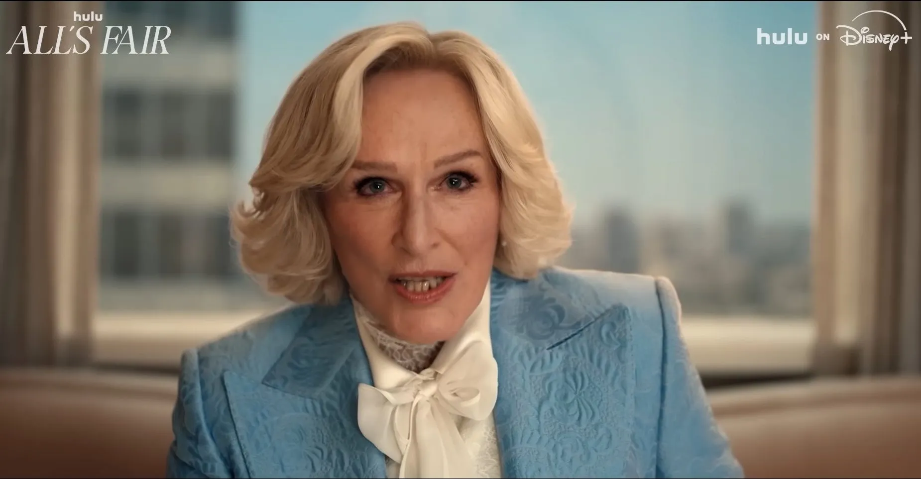 TV fans rush to binge number 1 drama despite being labelled ‘worst show ever’