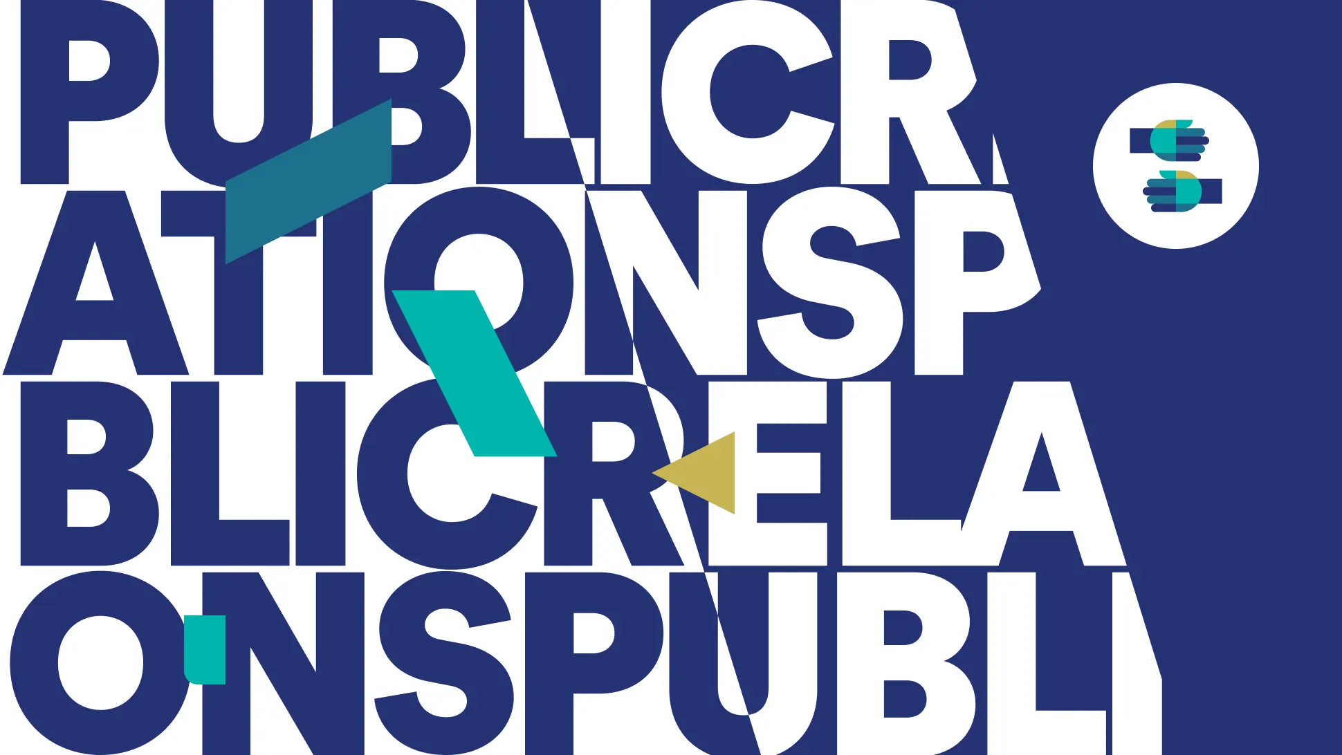 Meet the 2025 Power Partners in Public Relations