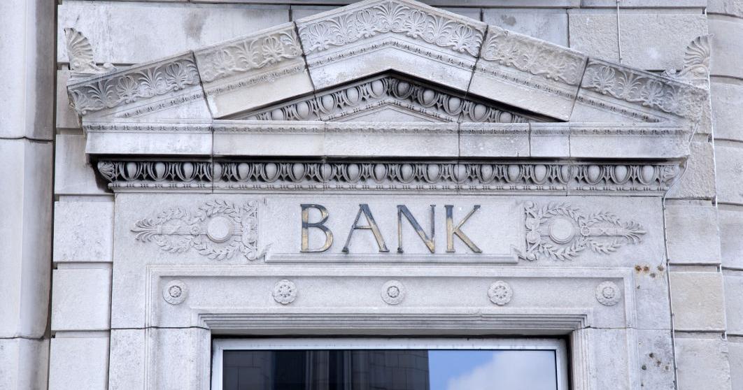 Triad Business Bank reports net income gain in third quarter