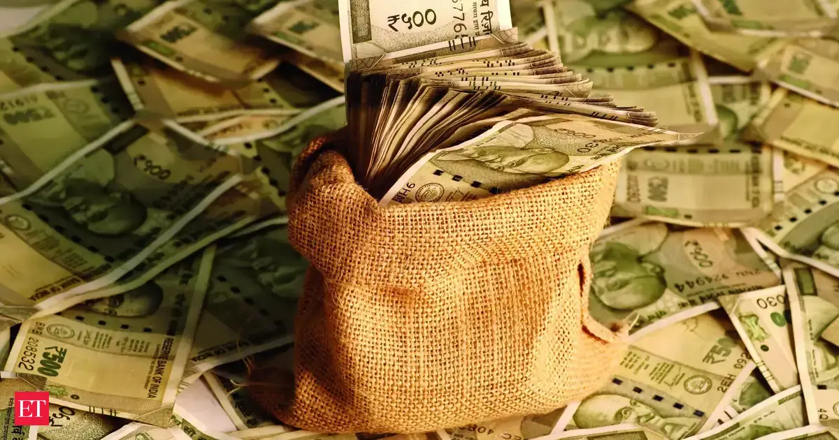 INSCO pays creditors ₹1,851 crore to complete Hindusthan National Glass buy