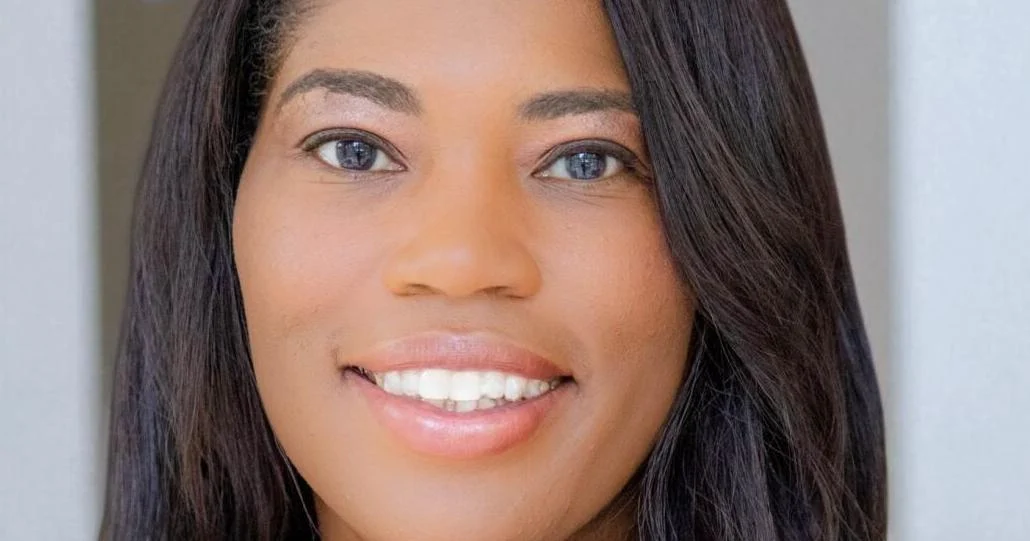 Greensboro elects two newcomers for at large