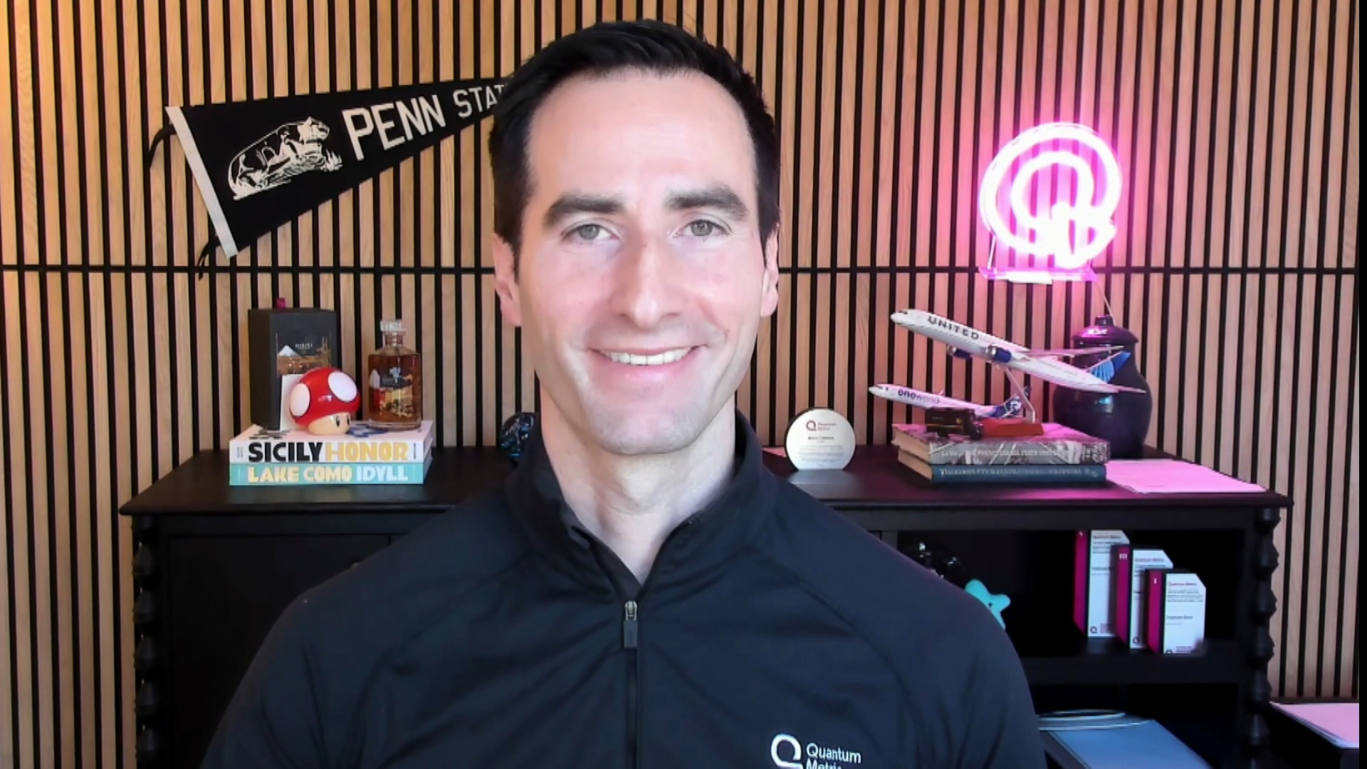 Google Cloud partnership drives AI agent marketplace