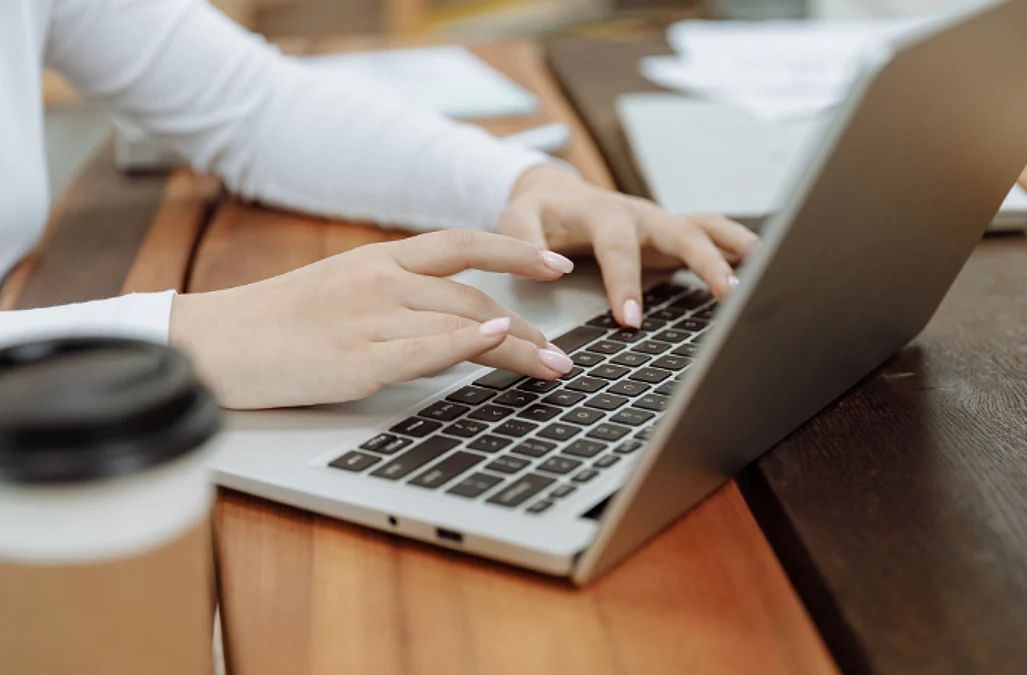 Pidilite Expects To Deliver Double-Digit Volume Growth In H2 With Higher EBITDA