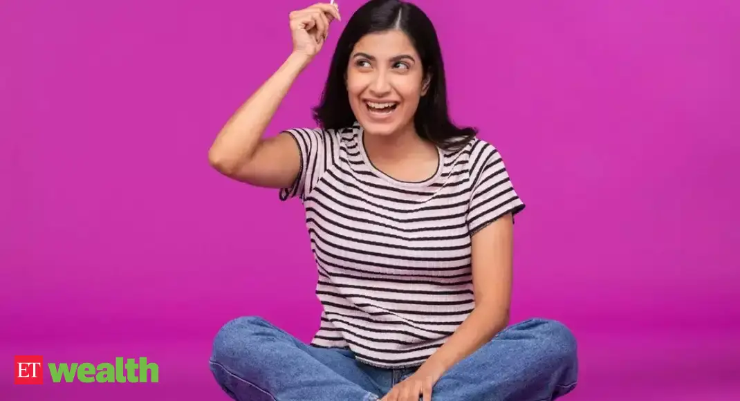 Choosing health insurance? The right plan to buy at every age