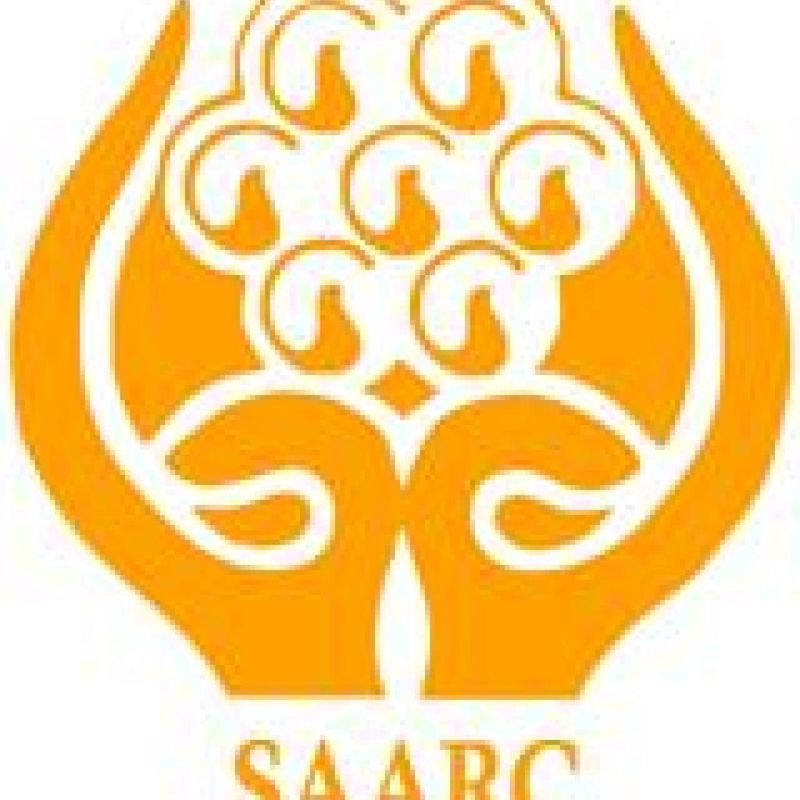 SAARC lit fest: Barring Pak, scholars from all countries to attend