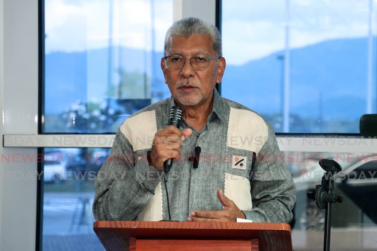 Civil society to call for end to US military build up in region