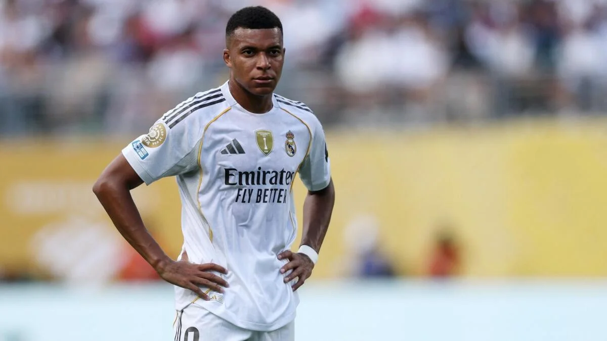 Real Madrid vs. Liverpool UEFA Champions League picks, live stream for Tuesday