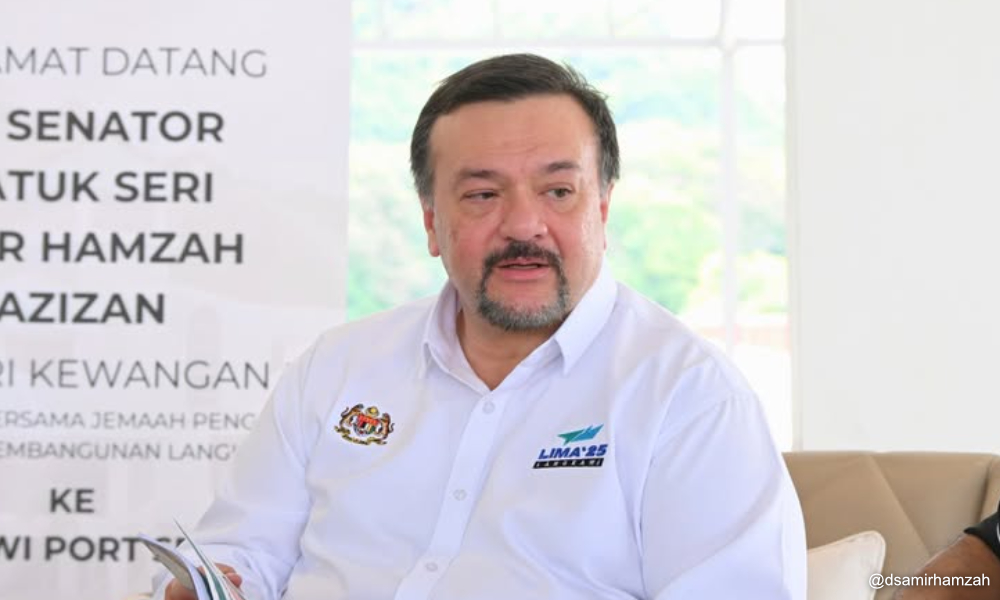 Govt to implement reforms to curb rising medical insurance premiums