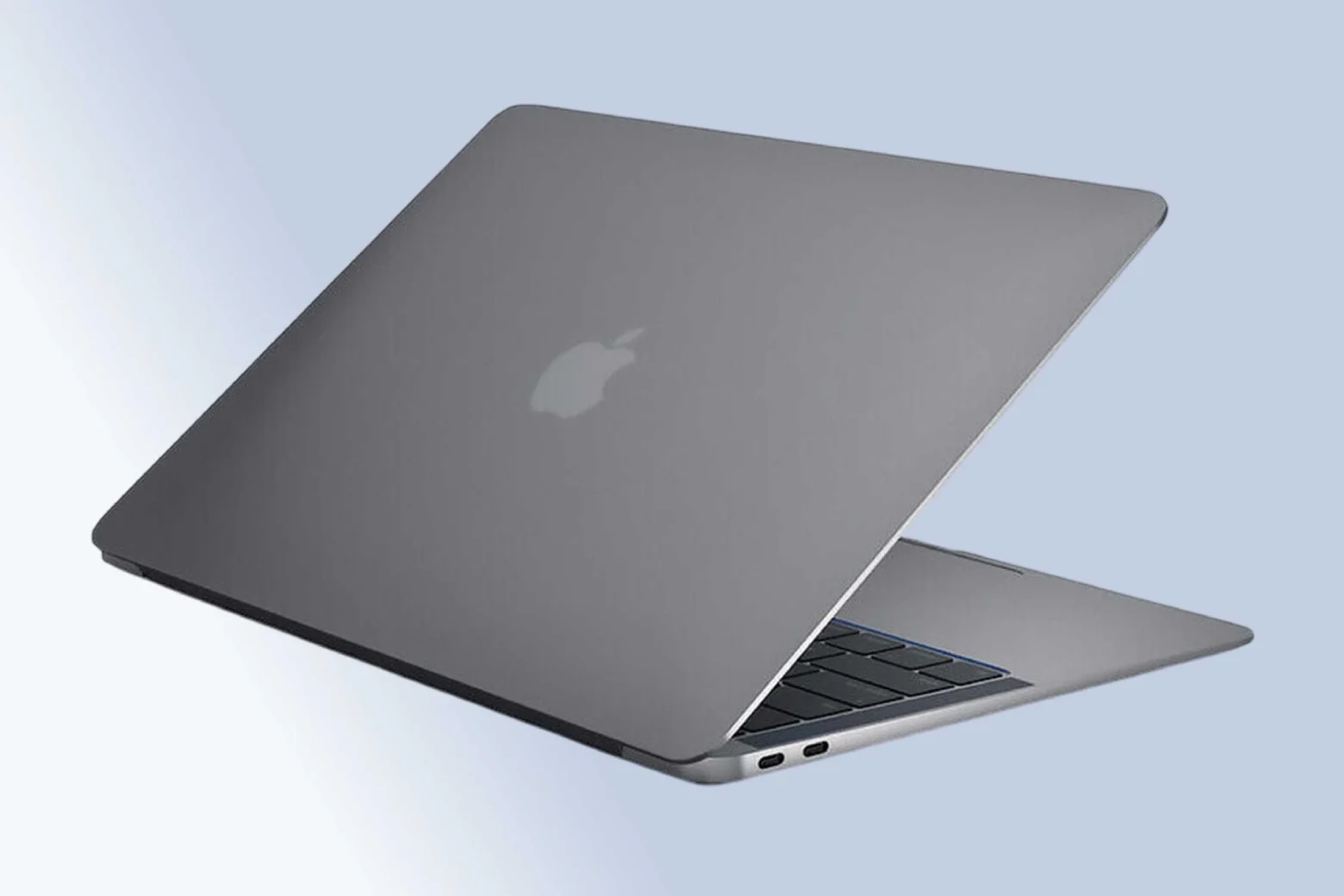 Apple’s upcoming budget laptop has PC makers ‘freaking out’