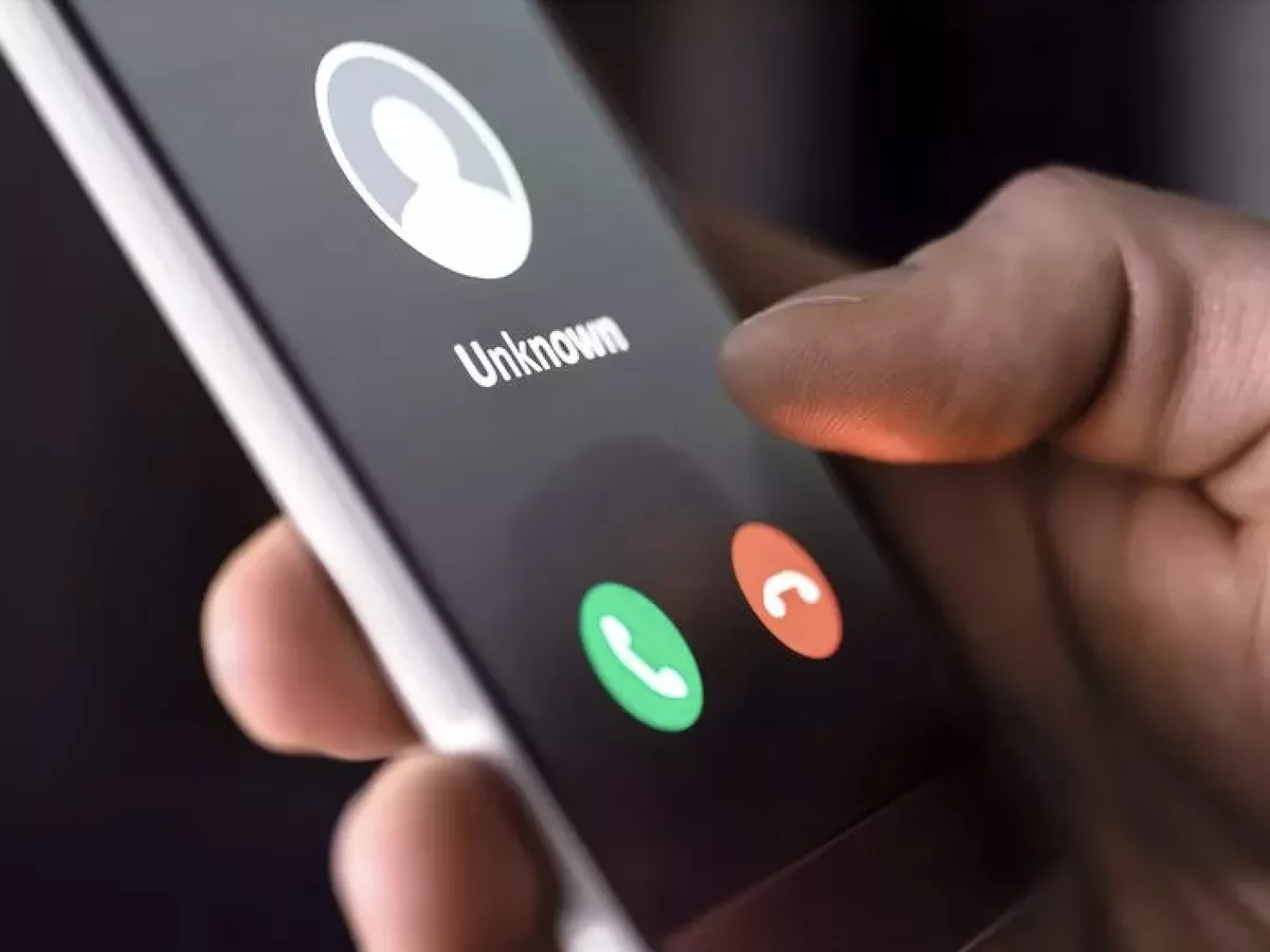 New call tracing to stop bank fraudsters and provide faster support for victims