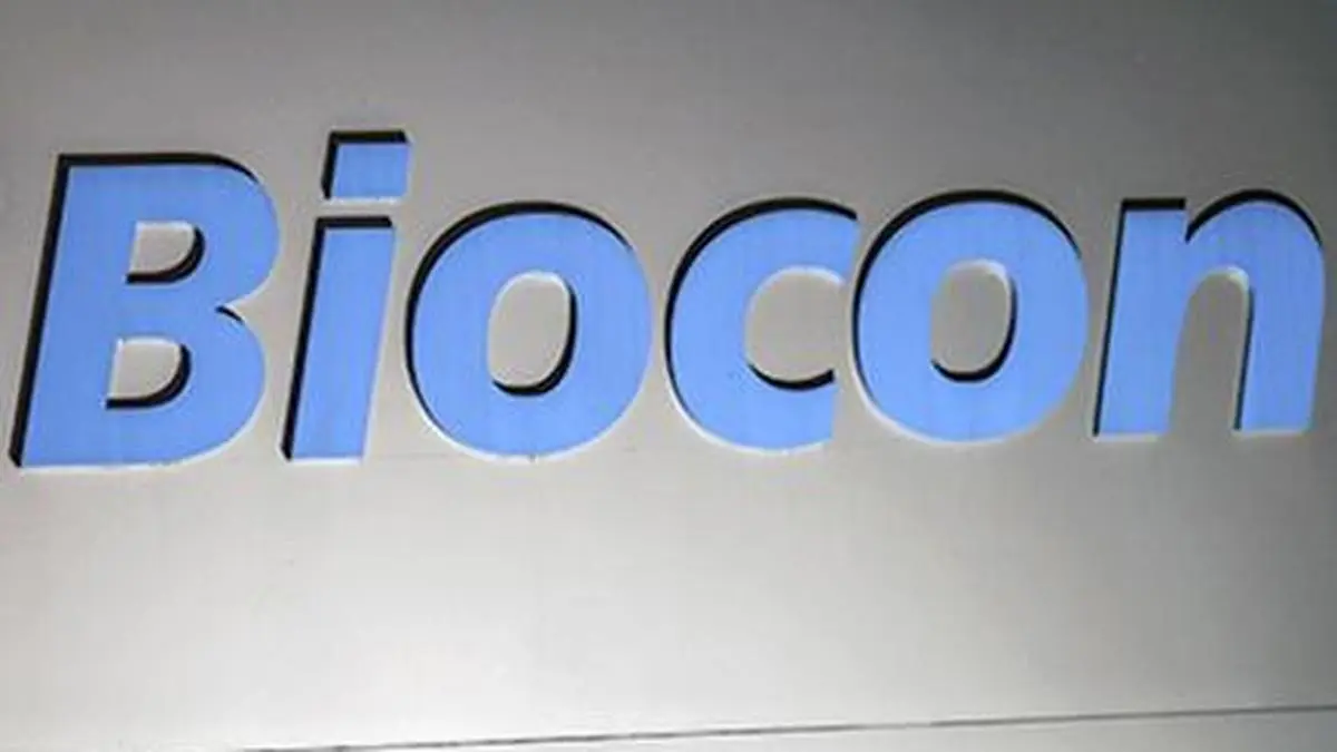 Biocon Q2 preview: Biosimilars to drive growth; Generics likely to remain muted