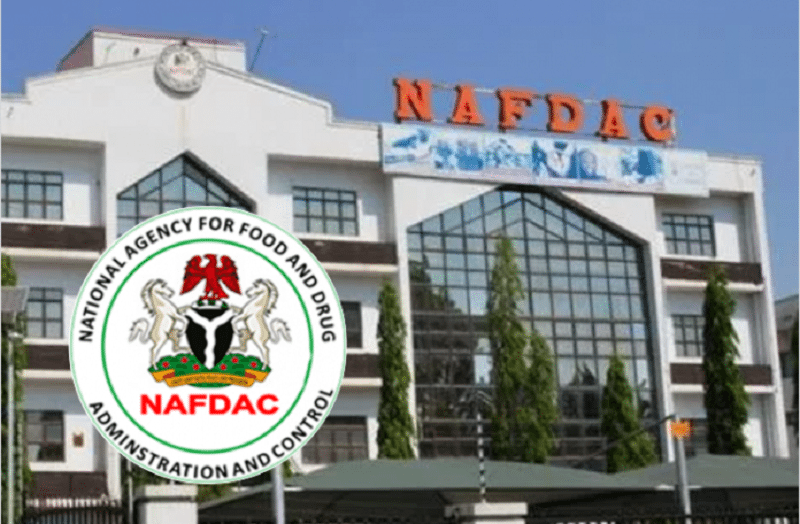NAFDAC retains ISO certifications, strengthens quality standards