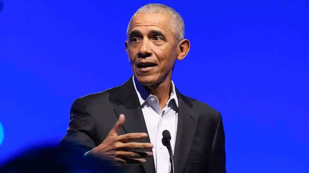 Did Obama Just Signal Support for Mamdani in NYC Mayoral Race? Inside Their 30-Minute Call