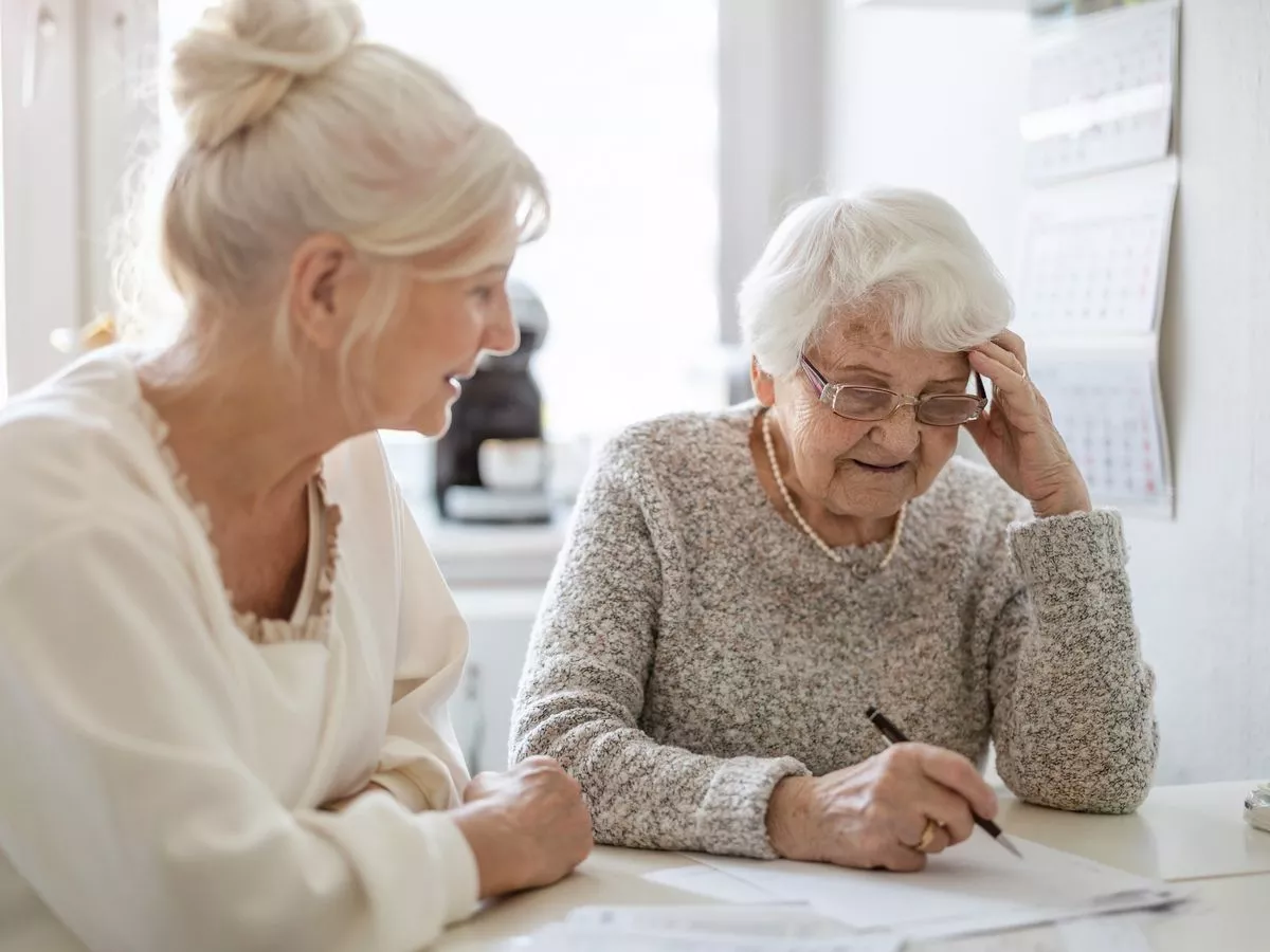 DWP changes to State Pension age to affect those born on these dates