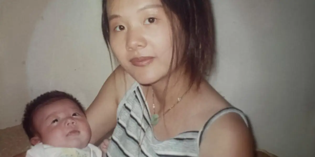 I Wrote About My Mom in My College Apps; I Got Into Yale and Stanford