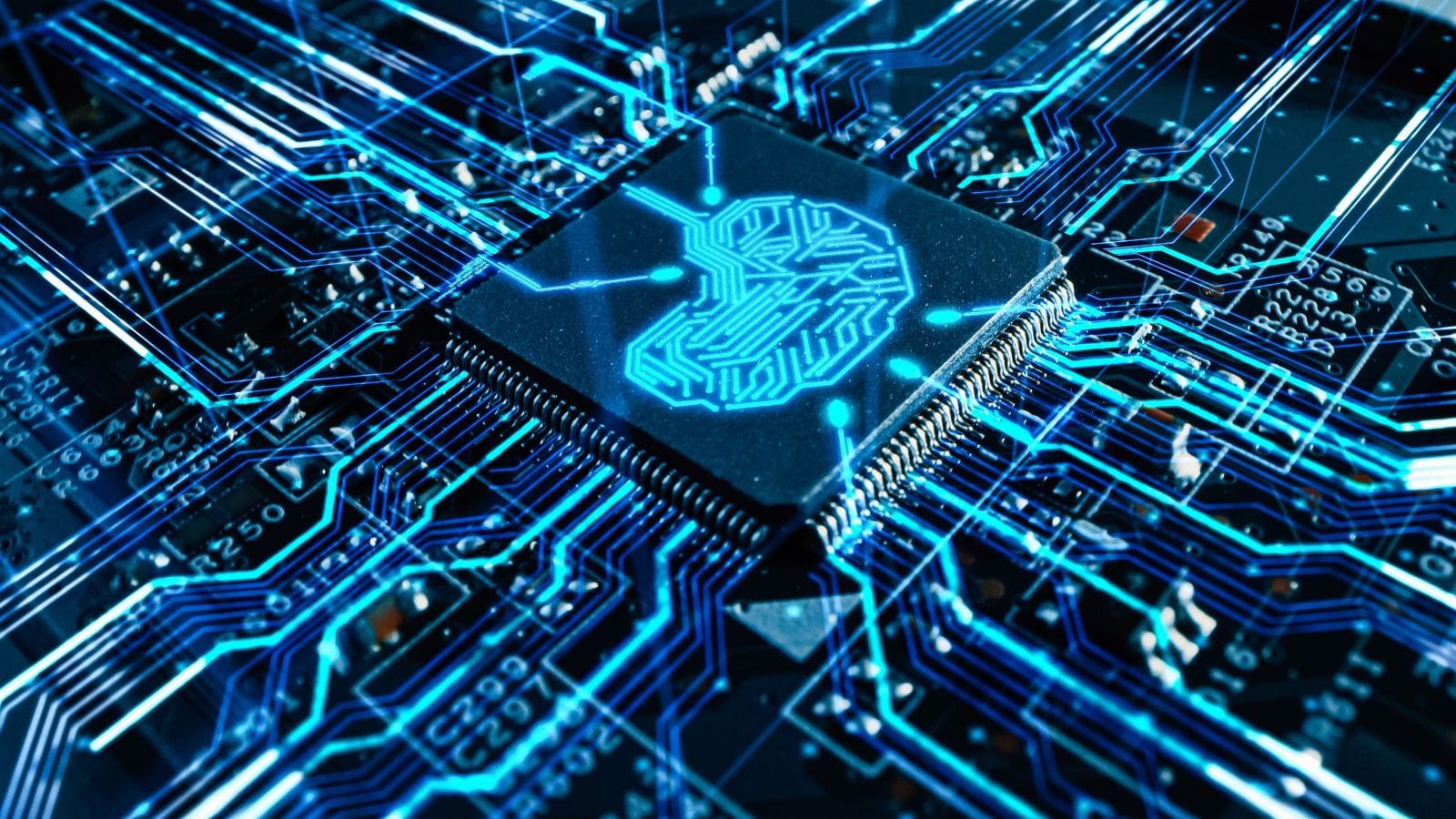 Dear IonQ Stock Fans, Mark Your Calendars for November 5