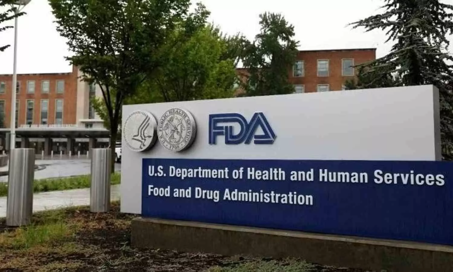 USFDA Announces Major Push to Speed Biosimilar Development, Slash Biologic Drug Costs