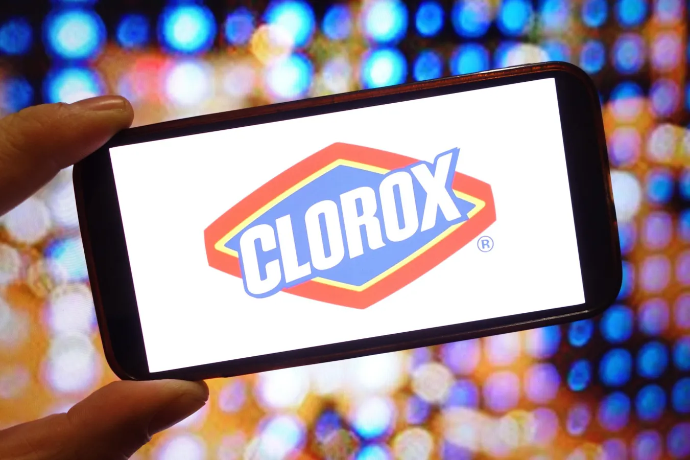 Has Clorox Become A Value Stock?