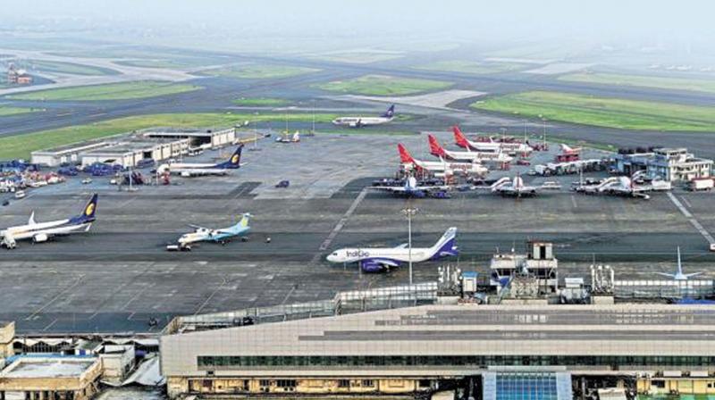 DGCA to Set Up New Airline Refund Rules Around Flight Cancellations